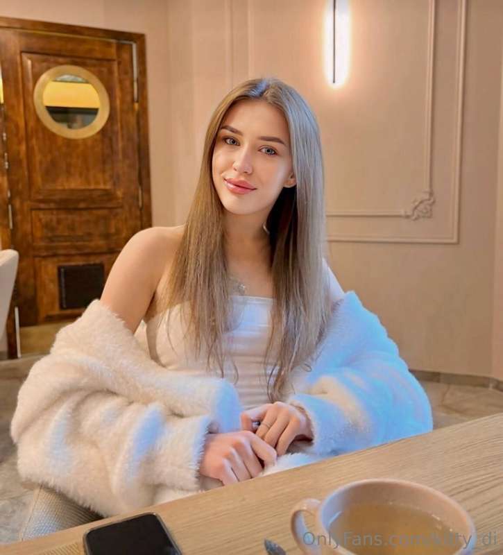 What is your favorite breakfast dish? 💕🤤I can't live without..