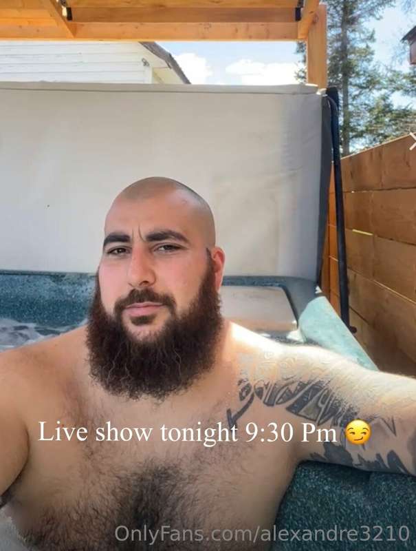 Live dhow in 20 minutes !!😏