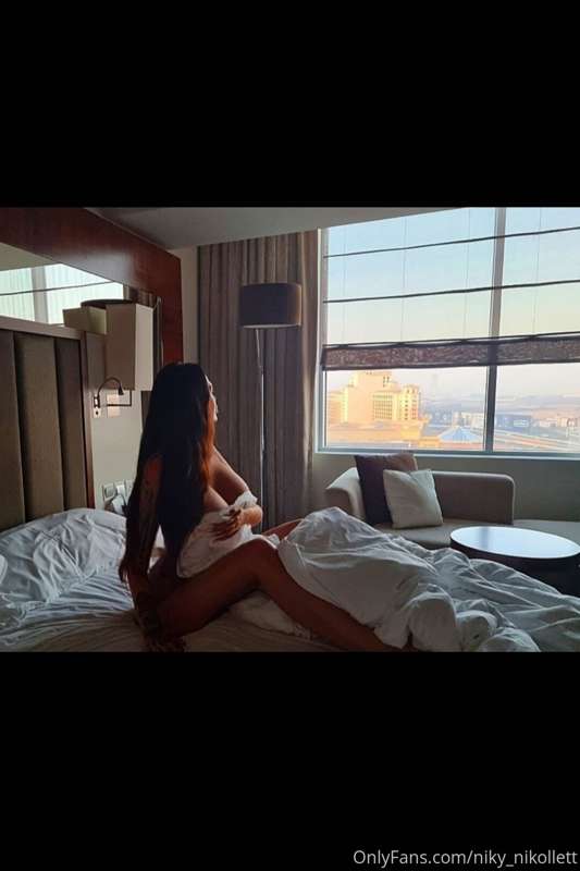 nicoletamoritz