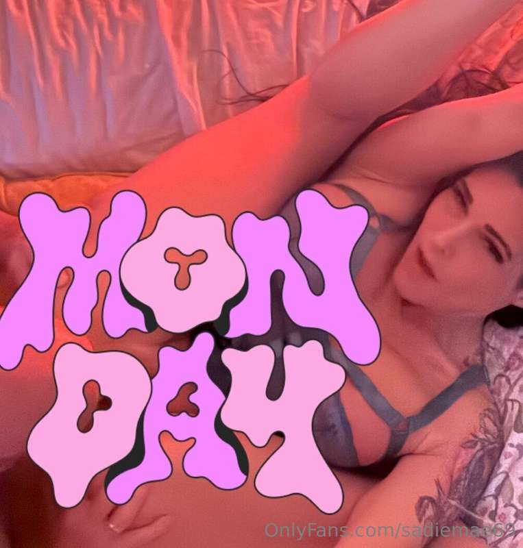 sadiemae69