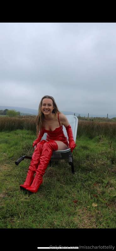 misscharlottelily