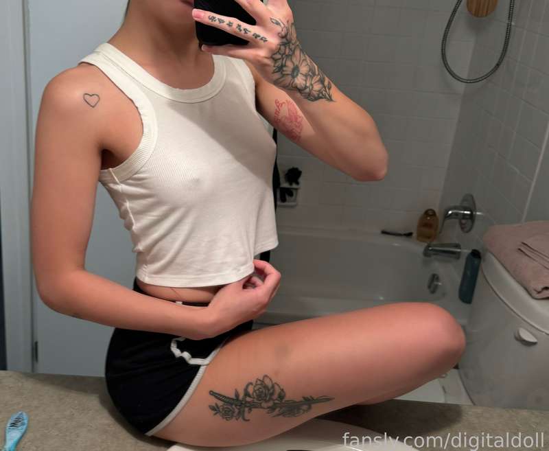 media
