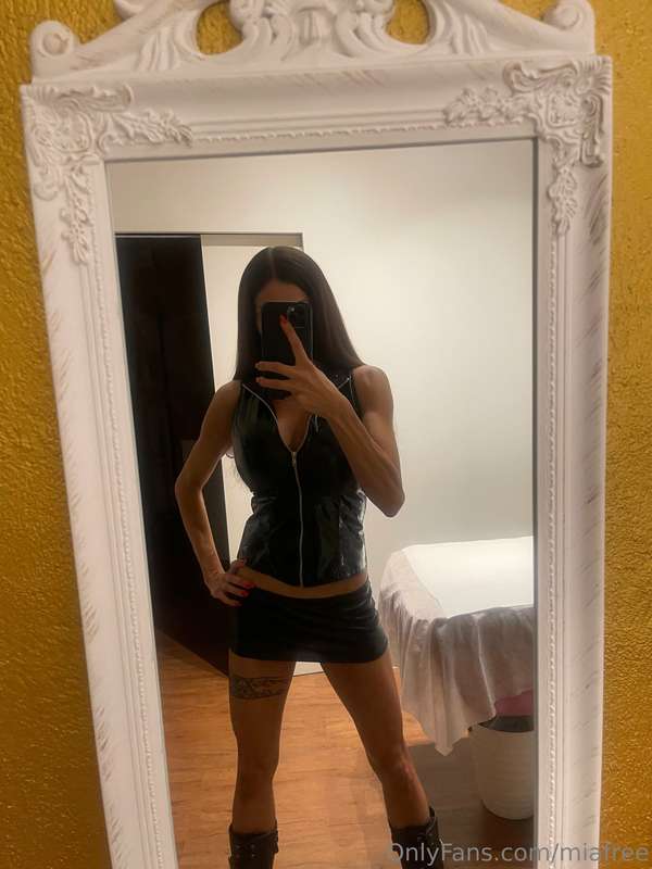 media