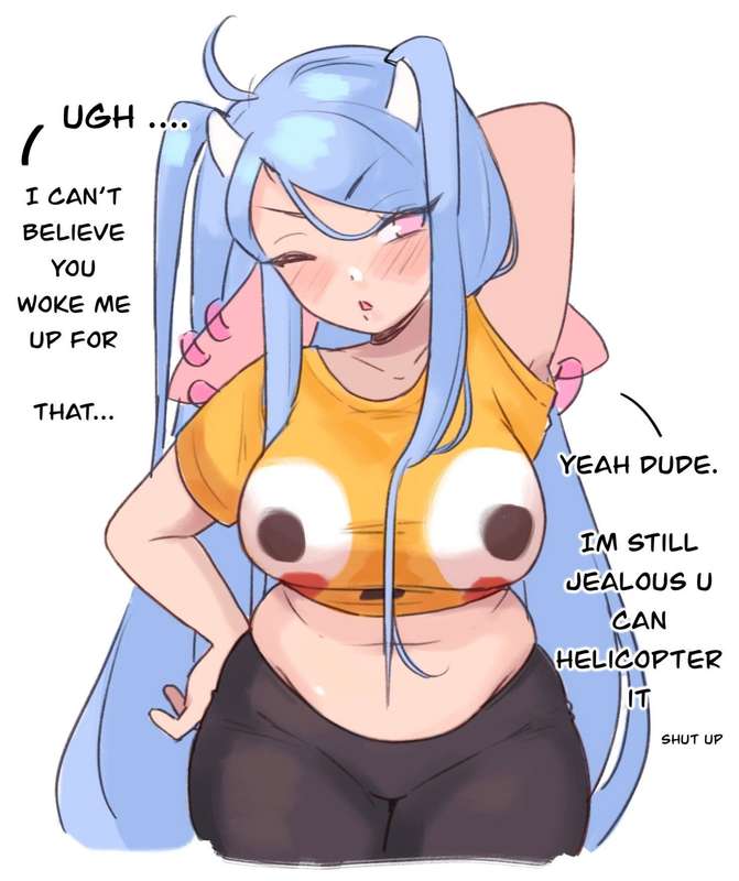 media