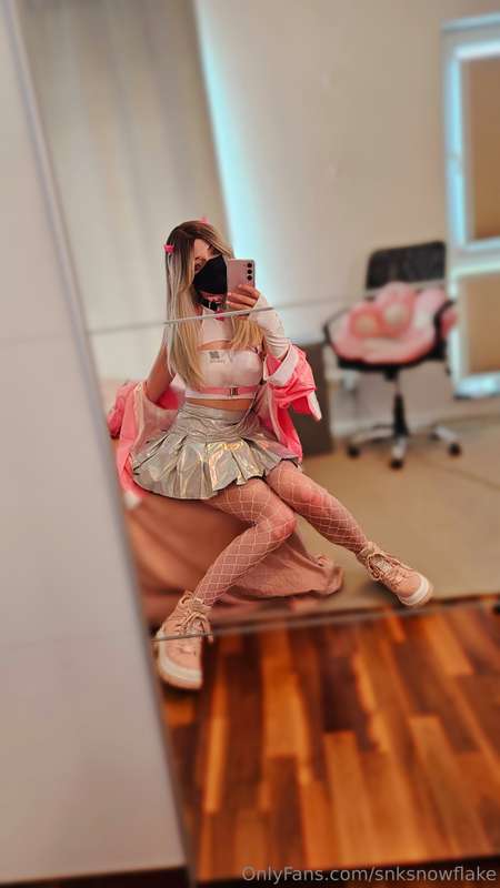 I hope you'll spend some time with me 💜💜