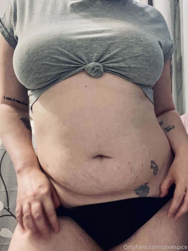 pixie_fae_rae image #0