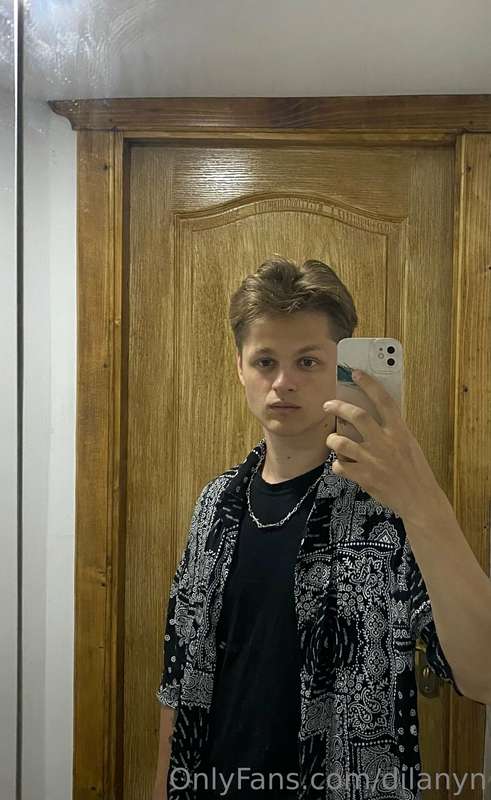 dilanyn