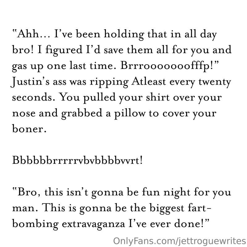 jettroguewrites image #3