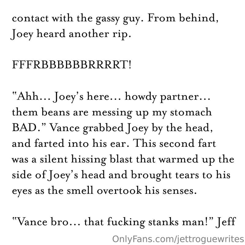 jettroguewrites image #2