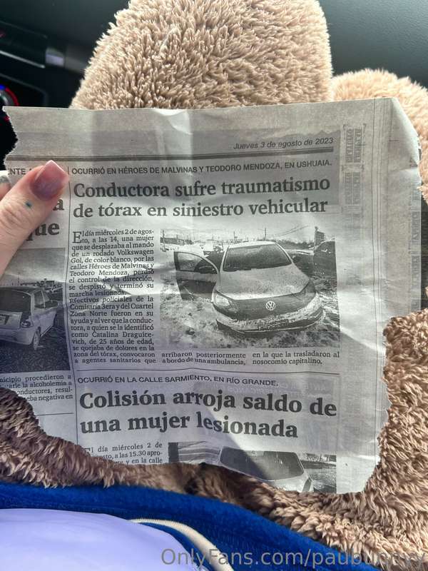 media