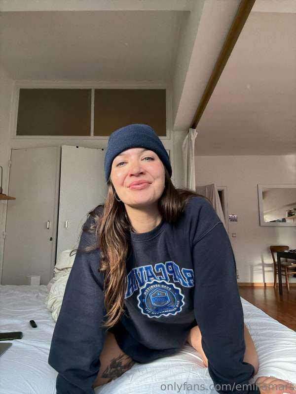 media