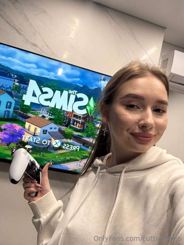 media