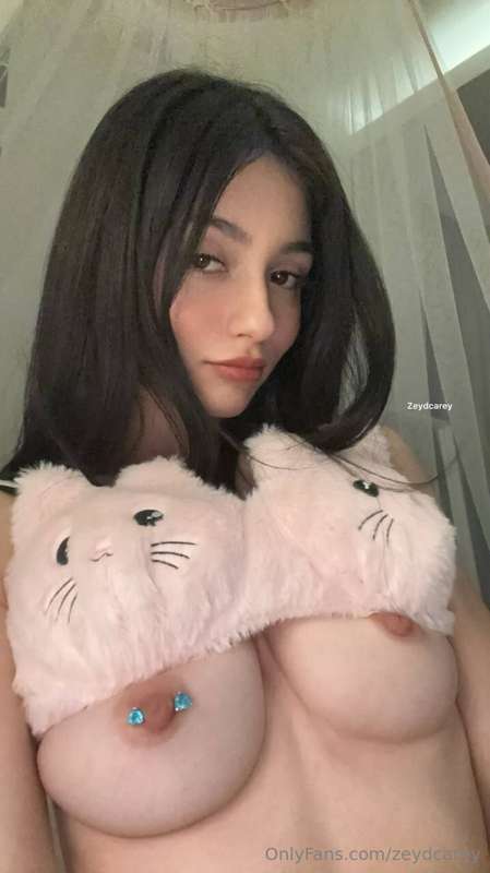 zeydcarey photo