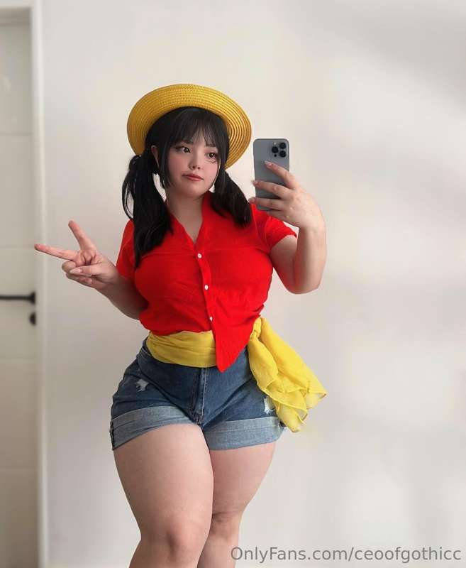 ceoofgothicc photo