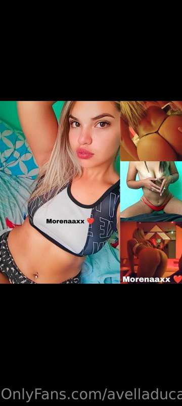 💰🔓 Free Free 💰🔓💸
@morenaaxx @morenaaxx @morenaaxx @morenaaxx..