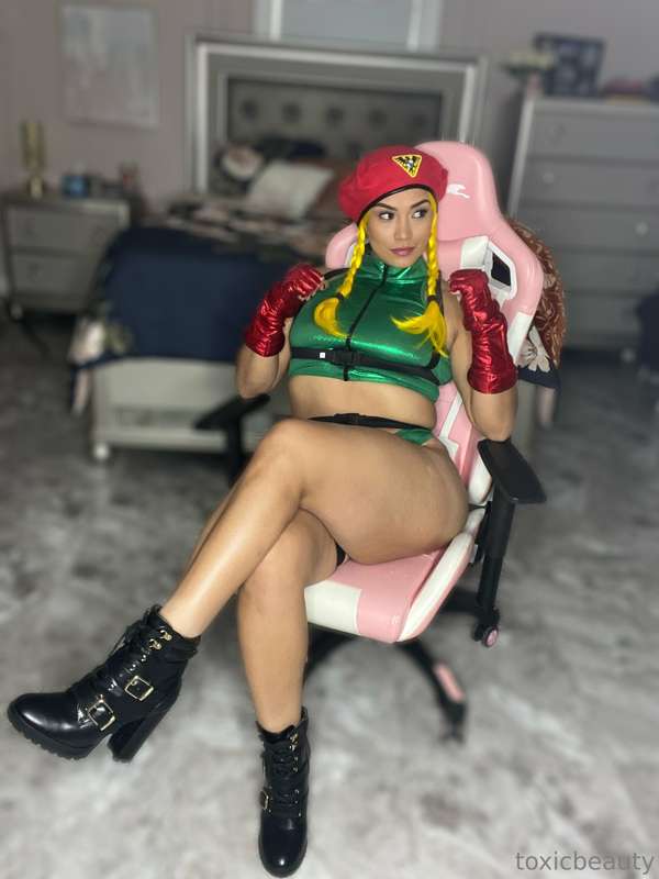 media