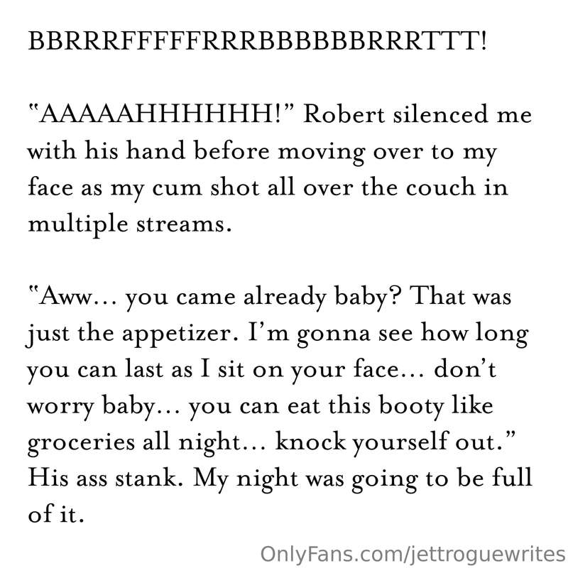 jettroguewrites image #5
