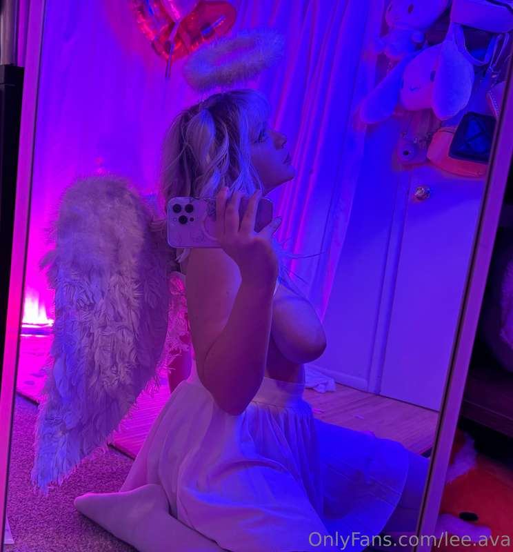 Happy Valentine’s Day!!! This was a last minute set that was..