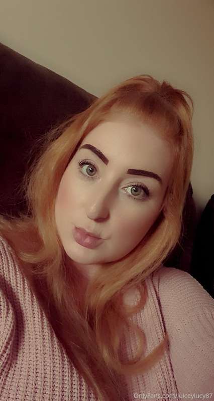 juiceylucy87