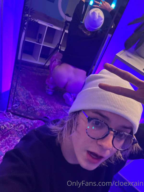 media