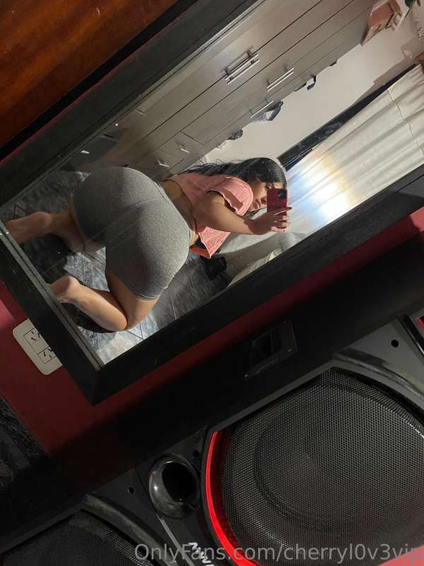 cherryl0v3vip
