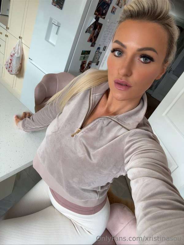 xristinasou