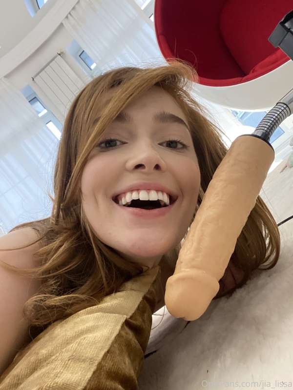 Jia Lissa 在 Tocromo 的第 371 張照片
