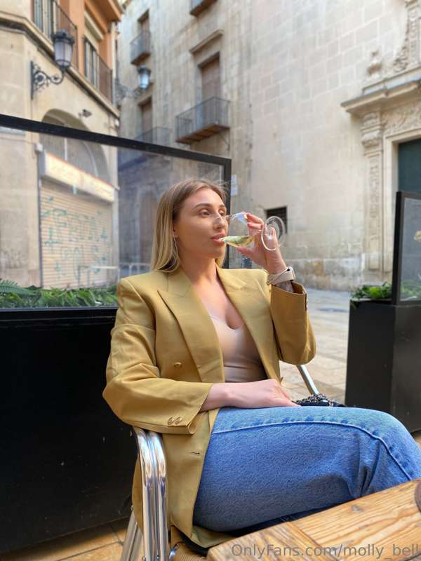 Cheers to those who inspire you and don't even know it 🥰😘
