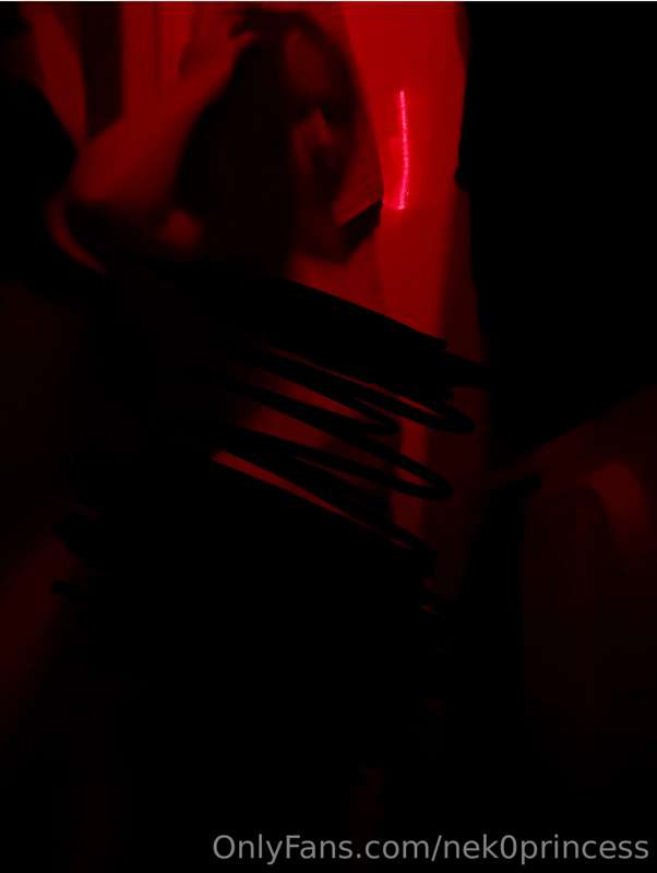 nek0princess