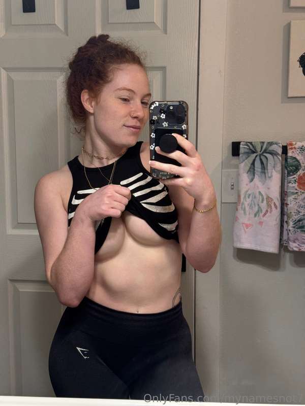 Hi 🥰