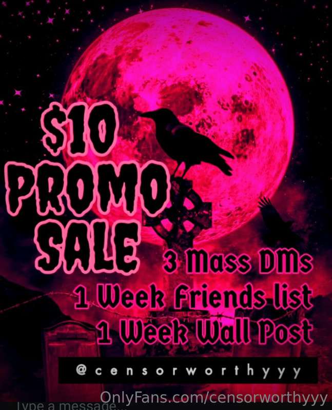 # ***Help me help you!***

Tip this post for a boost in your..