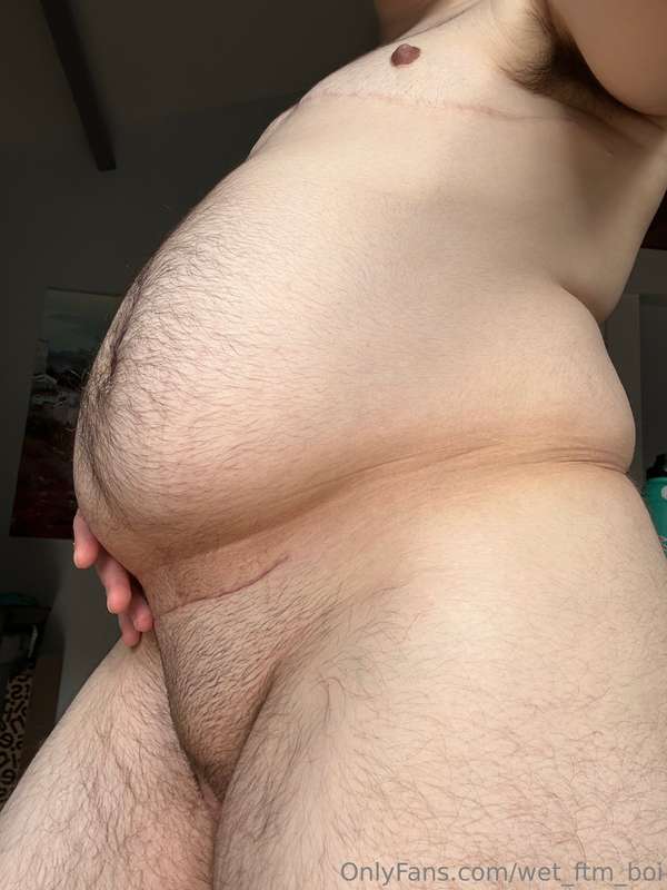wet_ftm_boi
