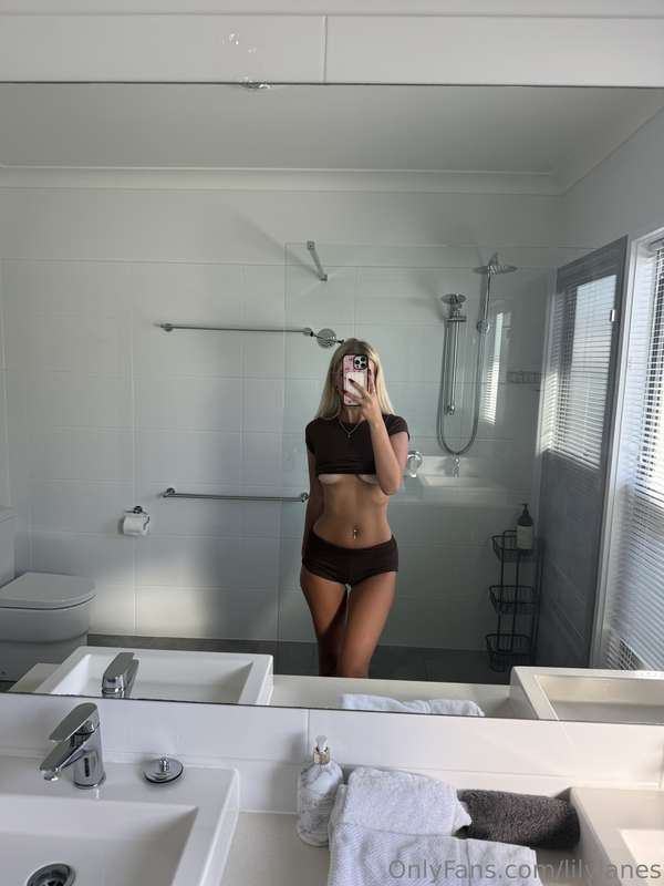 lilylanes