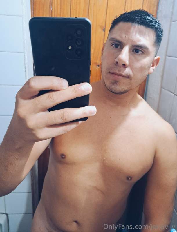 jonav_v