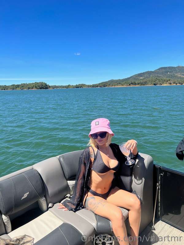 valentinakinky