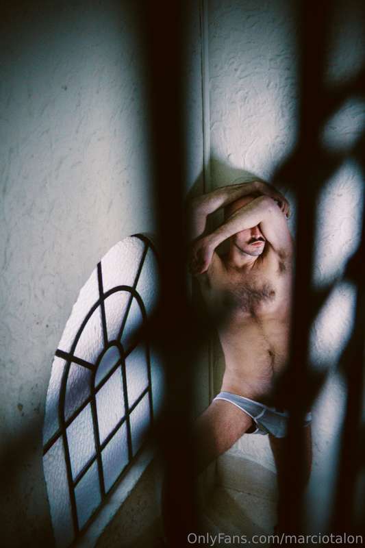 marciotalon