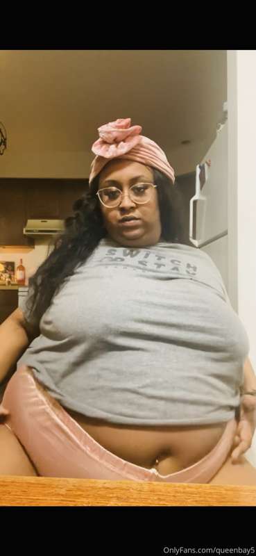 queenbay5
