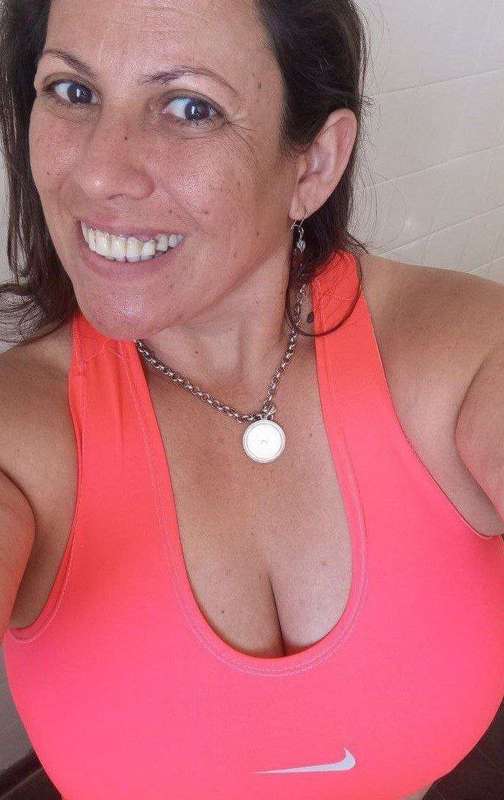 @sorayainyournights