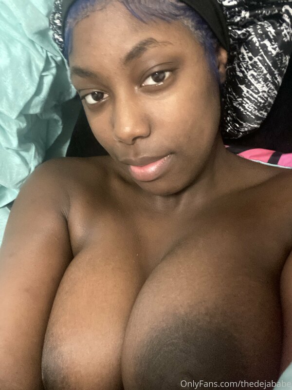 About to get up and start filming, wyd?