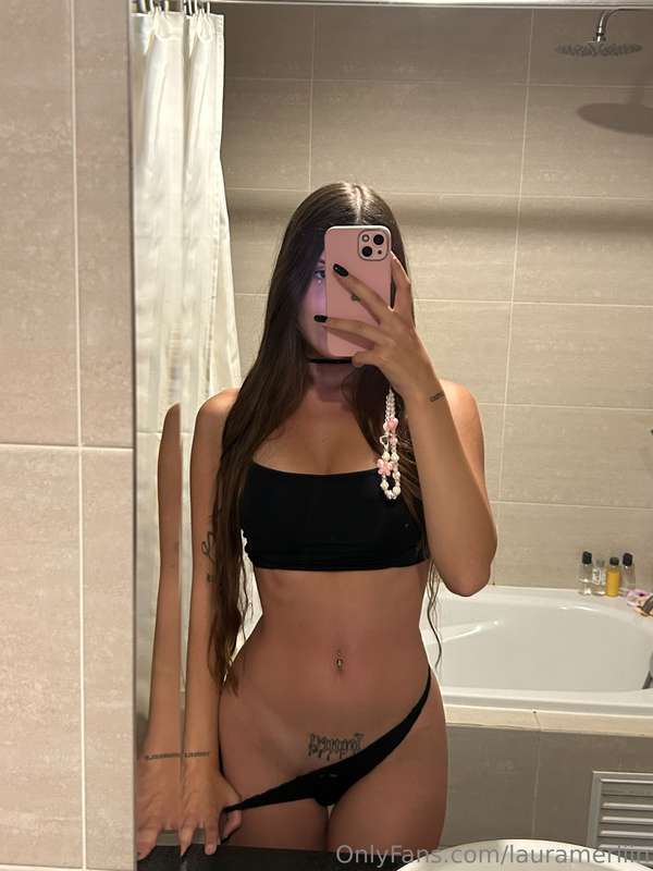 lauramerliin