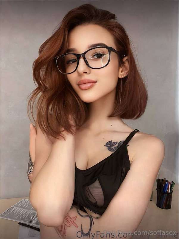 media