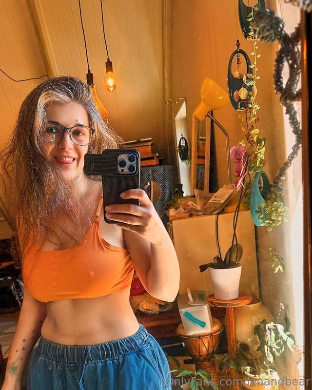 Morning ya sexy people