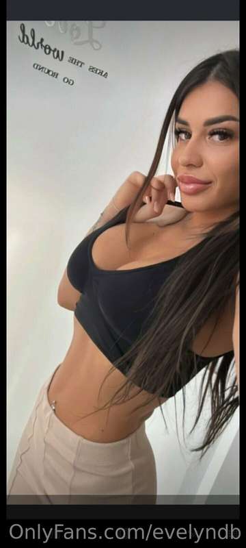 evelyndb