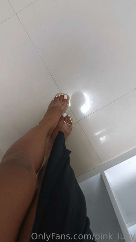 pink_lucy
