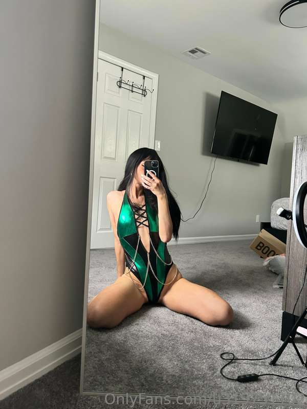 media