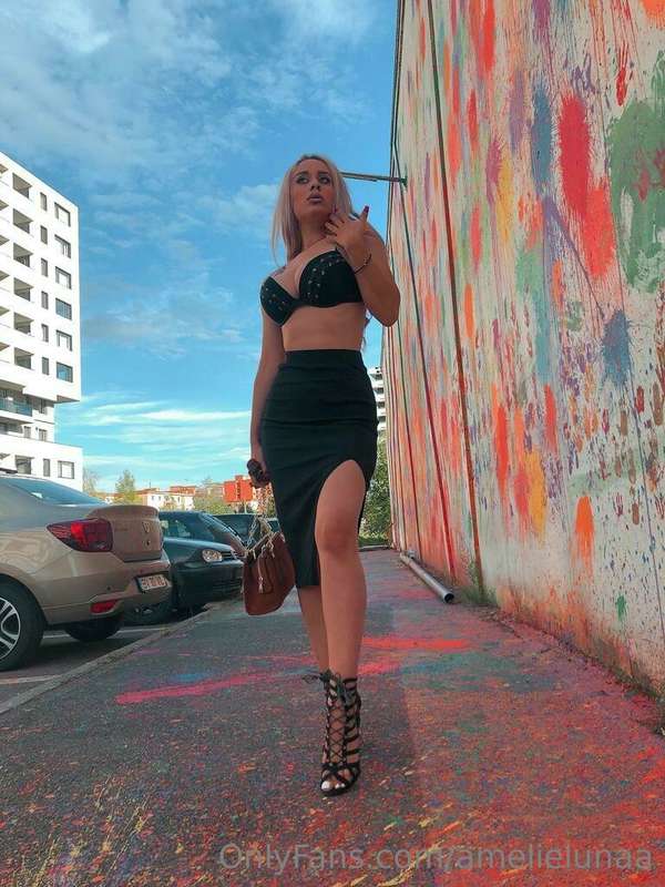 amelialunaa