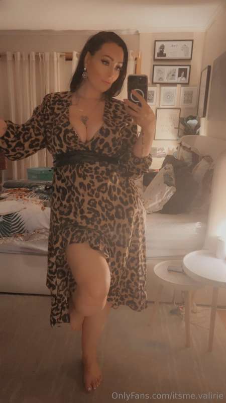 itsme.valirie