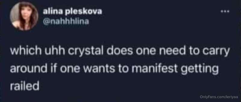 media