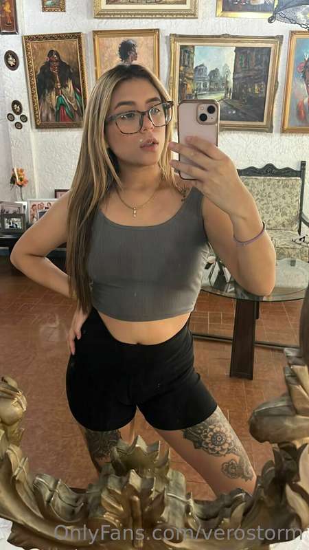media