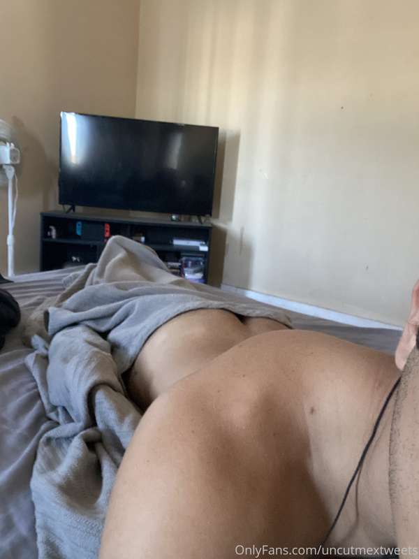 Any takers?